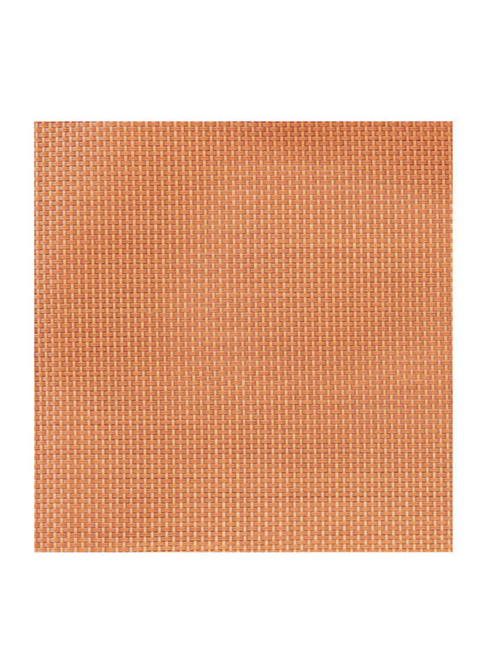 Terracotta Replacement Cover For Elevated Pet Bed Small 28.3” X 22.4” #112079